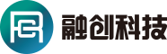 Ї|f