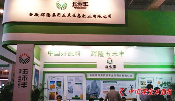 x¡F(tun)B(ti)ʘI(y)(qing)(sh)2014Ї(gu)׏(f)չ[(hu)