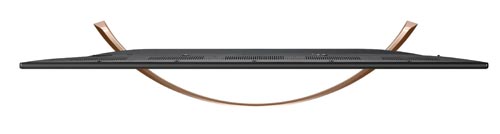 www.hairdiseases.net