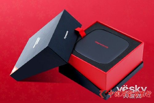 升級各種老電視,選創(chuàng)維盒子M300