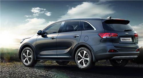 e ՚SUV]