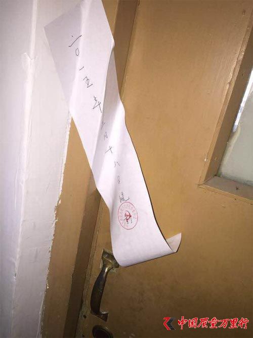 vݽ茙z߆T:M(jn)܇gz횽茿(zhn)