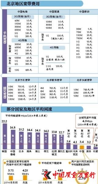 ŲI䌍WM
