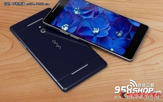 vivo 2016C(j)չvivo X7&X7 PlusI(lng)