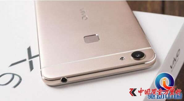 ](mi)РI(yng)N(xio)ҲٍX(qin)vivoһ400|