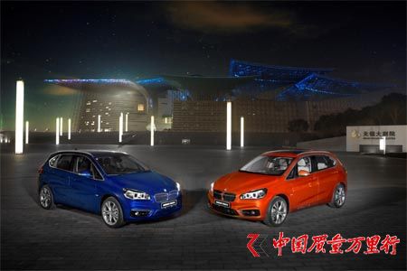 a(chn)(chung)BMW 2ϵ܇ʽ