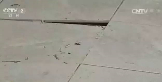 ʥvãQľذ ж mM