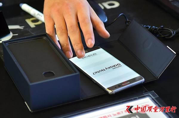 QC늳߀ըýQnNote 7ͣa(chn)