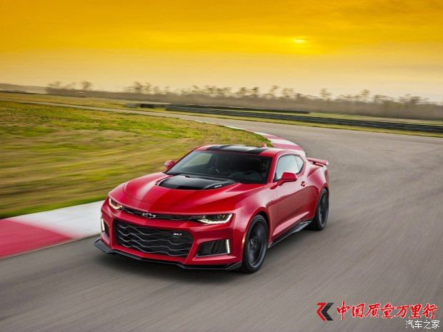 ѩm(M) ~_ 2016 ZL1
