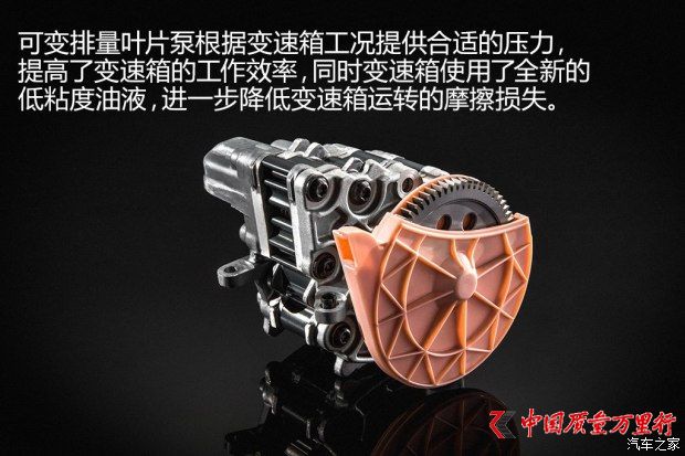 ѩm(M) ~_ 2016 ZL1