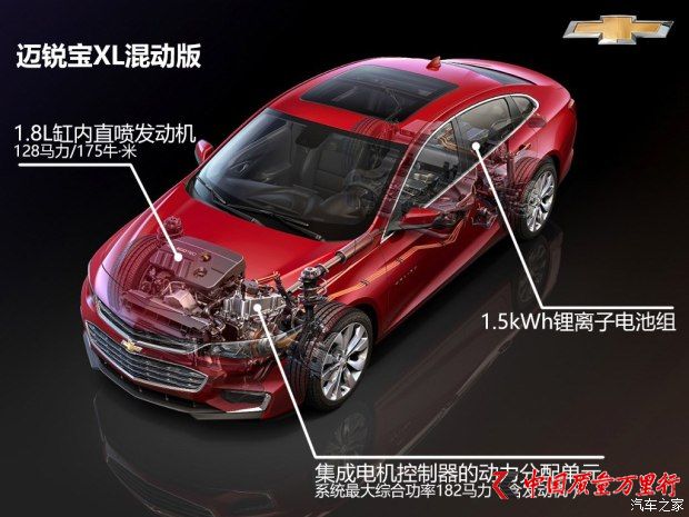 ͨѩm ~JXL 2016 1.8L ȫJа