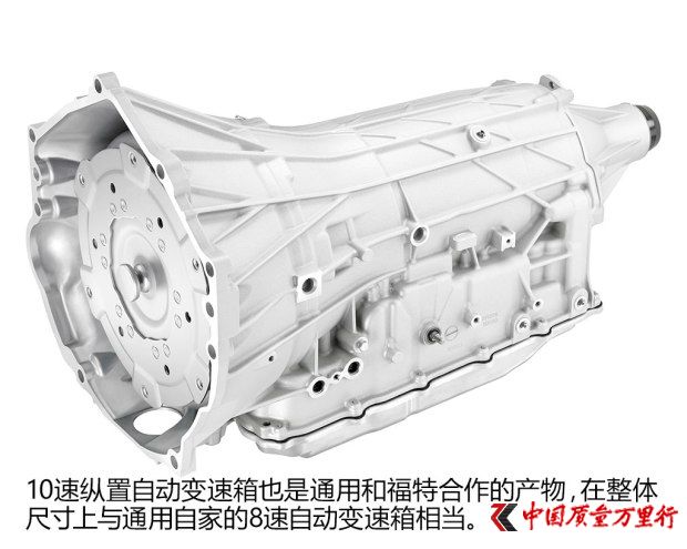ѩm(M) ~_ 2016 ZL1