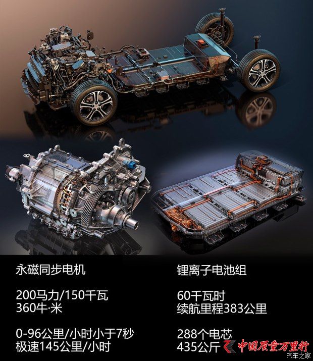 ѩm(M) Bolt 2016 EV