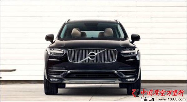 ֠ٻM2016XC90/2017XC90/S90