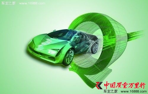 ԴaI朌ЇδGDPػ7%8%