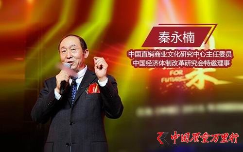 骣ֱ̽NI(y)ca(chn)I(y)֮gںP(gun)ϵ