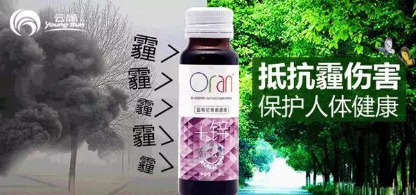 лԭҺ֮Q̖(ho)(dng)֮o