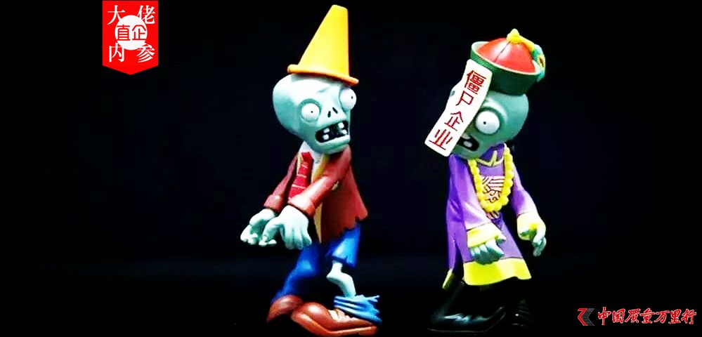 ̎ʬI(y)(yng)ֱNИI(y)o(c)ĸҪh(hun)(ji)