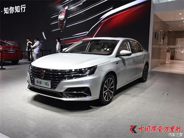 sRX5sei6
