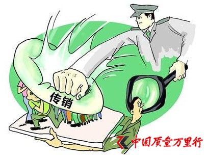 (zhun)Փץ͡ǴW(wng)j(lu)N(xio)ġС