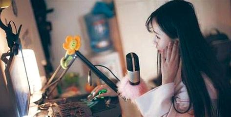(lin)W(wng)+r(sh)ֱЈ(chng) L(fng)ӿ