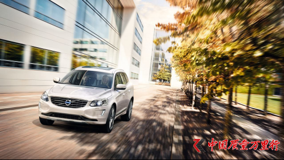 ֠2016Nلѿ XC60 2017ml