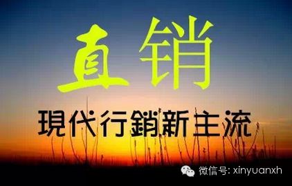플O(sh)Ӌ(j) 2017Ї(gu)ֱN(xio)ИI(y)?q)?></a>
                    	<div   id=