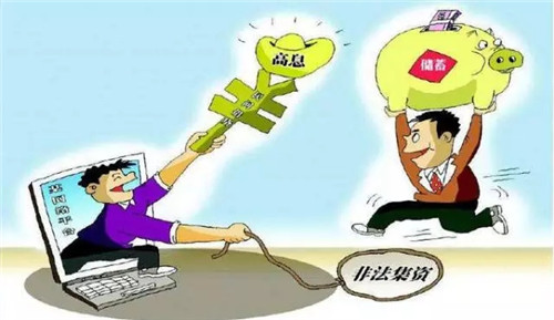 裺M(fi)W(wng)վʮI(lng)ǷY