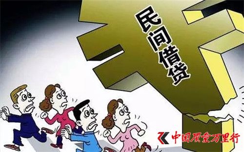 裺M(fi)W(wng)վʮI(lng)ǷY
