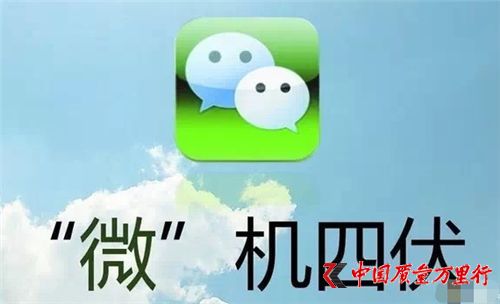 ༉NӂNұOy΢̕׃ɡΣ̡᣿