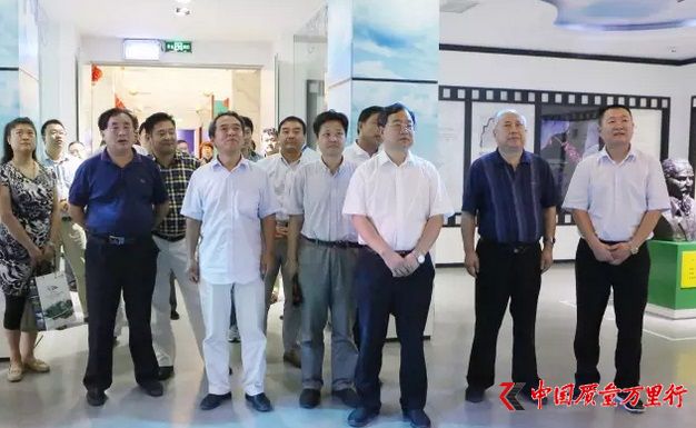 QQ؈D20170501000702.jpg