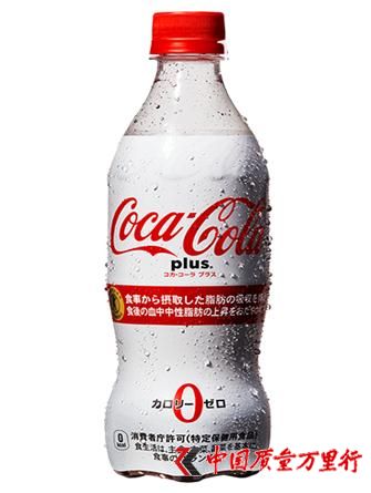 ȫˮpʡɘuʲôˎ