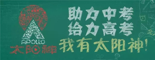 tЇ̫｡(chung)NE