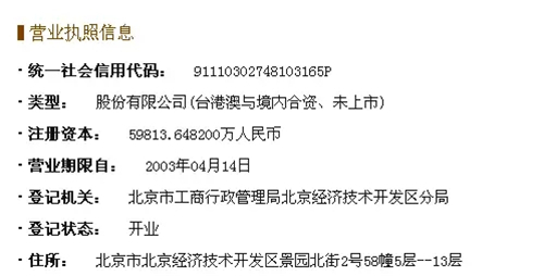 ƵͬԭǼYI