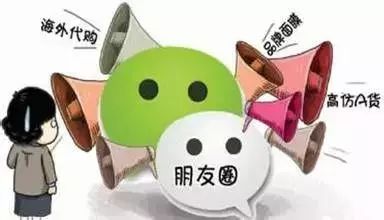 ȦDl@ϢҪP100f