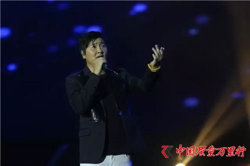 }y}Wjݲ罻}ƵʽϾ