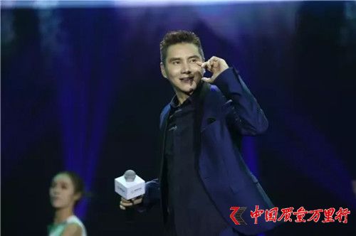 }y}Wjݲ罻}ƵʽϾ