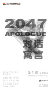 Ї20 e`Сĺ á