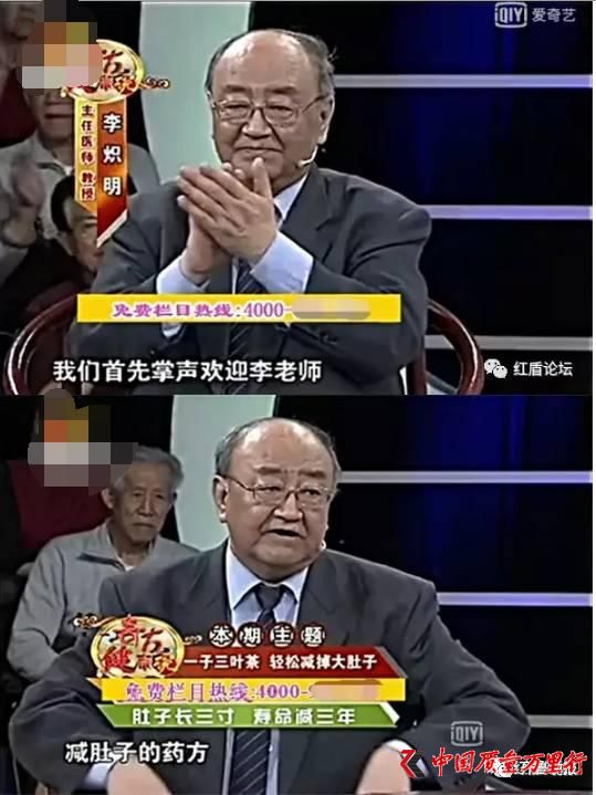 Rp_˰낀ЇĴtȫع