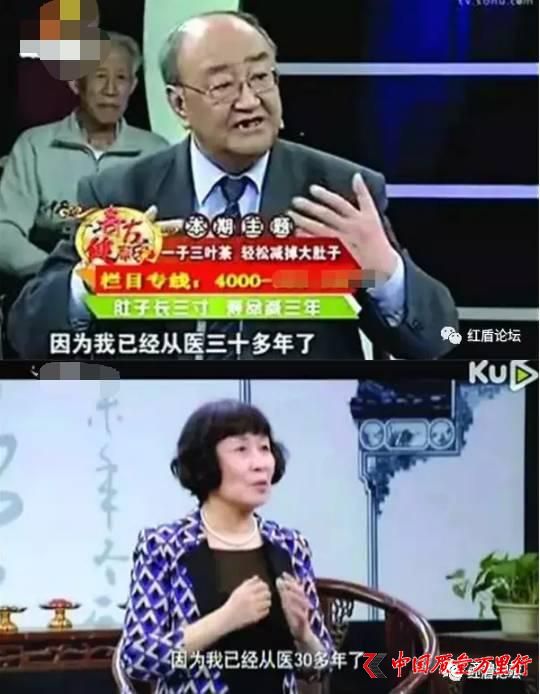 Rp_˰낀ЇĴtȫع
