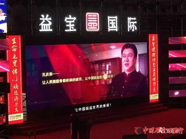 挚HLבco.jpg