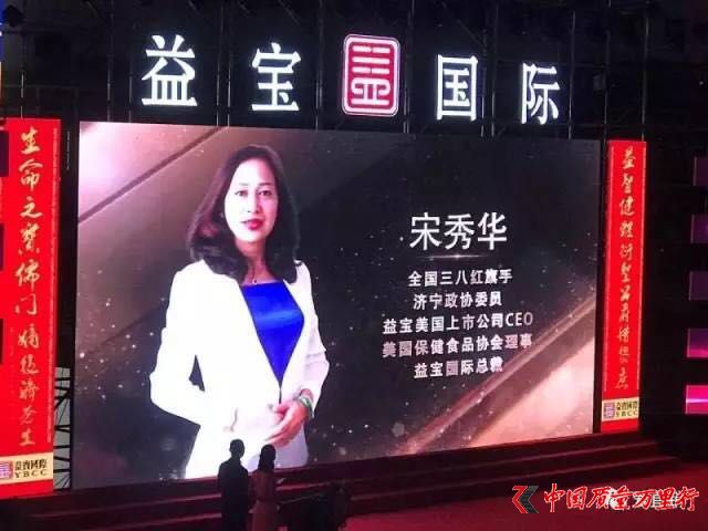 挚HAo.jpg
