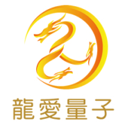 ӟ᳴ӡyӷW(wng)ֻ