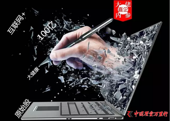 100|ԭʼɣPcЩֱNIĵĸ