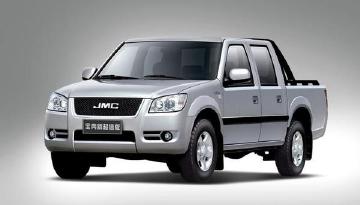 2016a(chn)܇ʮƷа LǾȻ|