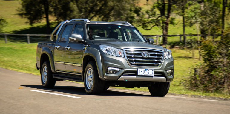 LǔM2020ڰƳȫƤ ָRanger