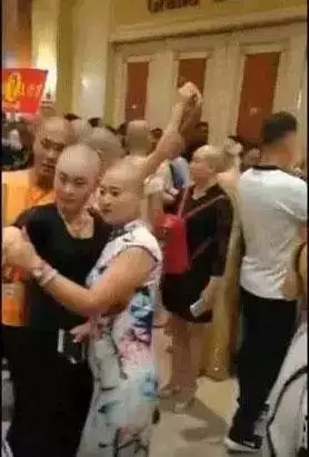 ЎłN:Ů^ ~_20|