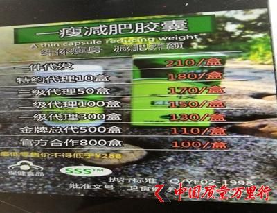 ΢̴Ӽ(j)r(ji)D