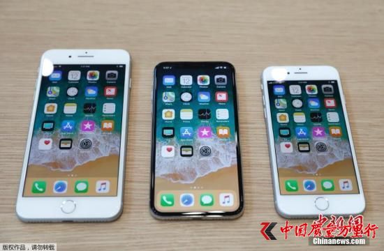 ѳP(gun)118f(wn)_(ti)ݞȫһiPhone