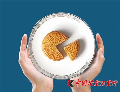 (chung)DƬ/¾ӛ h(yun)